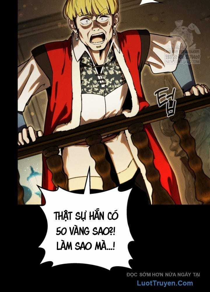 Hầm Ngục Ngon Lành - Chapter 14 - Trang 106