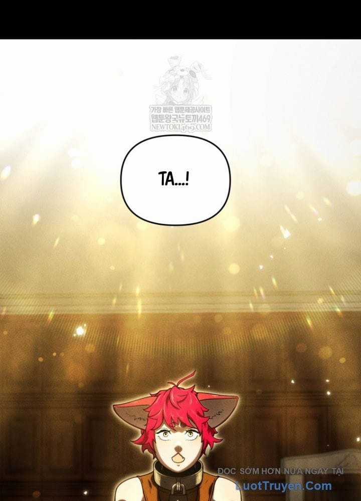 Hầm Ngục Ngon Lành - Chapter 14 - Trang 107