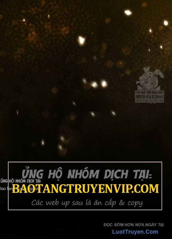 Hầm Ngục Ngon Lành - Chapter 14 - Trang 111