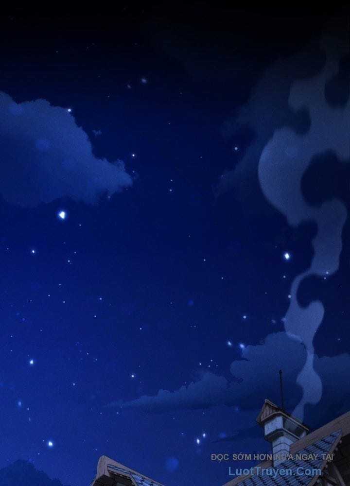 Hầm Ngục Ngon Lành - Chapter 14 - Trang 112