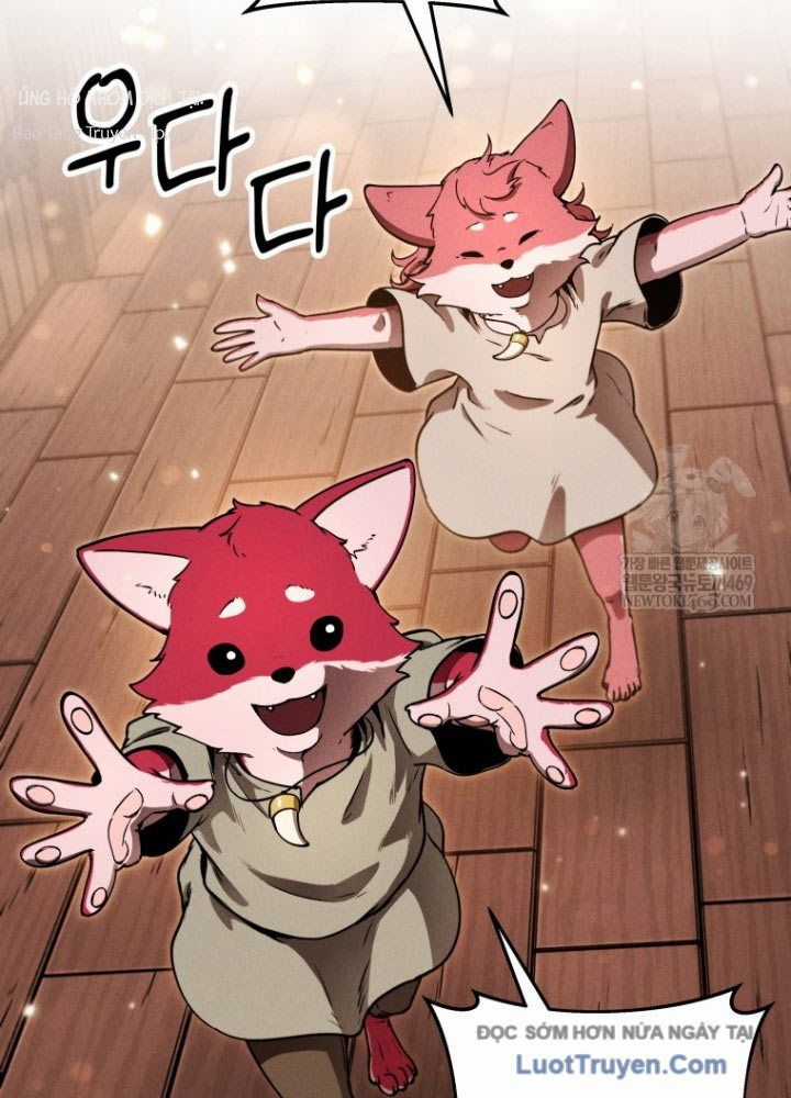 Hầm Ngục Ngon Lành - Chapter 14 - Trang 114