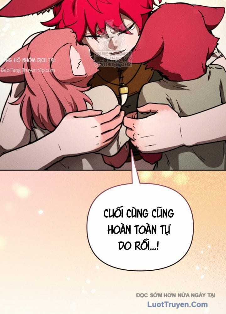 Hầm Ngục Ngon Lành - Chapter 14 - Trang 116