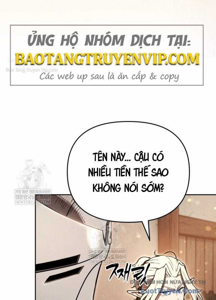 Hầm Ngục Ngon Lành - Chapter 14 - Trang 117