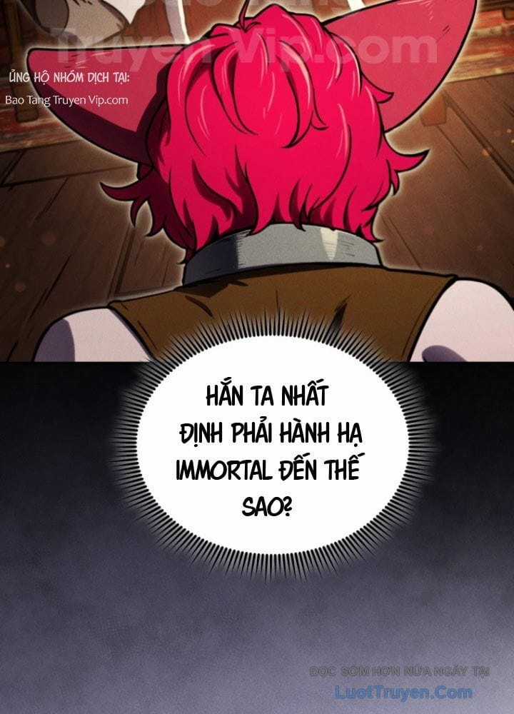 Hầm Ngục Ngon Lành - Chapter 14 - Trang 13