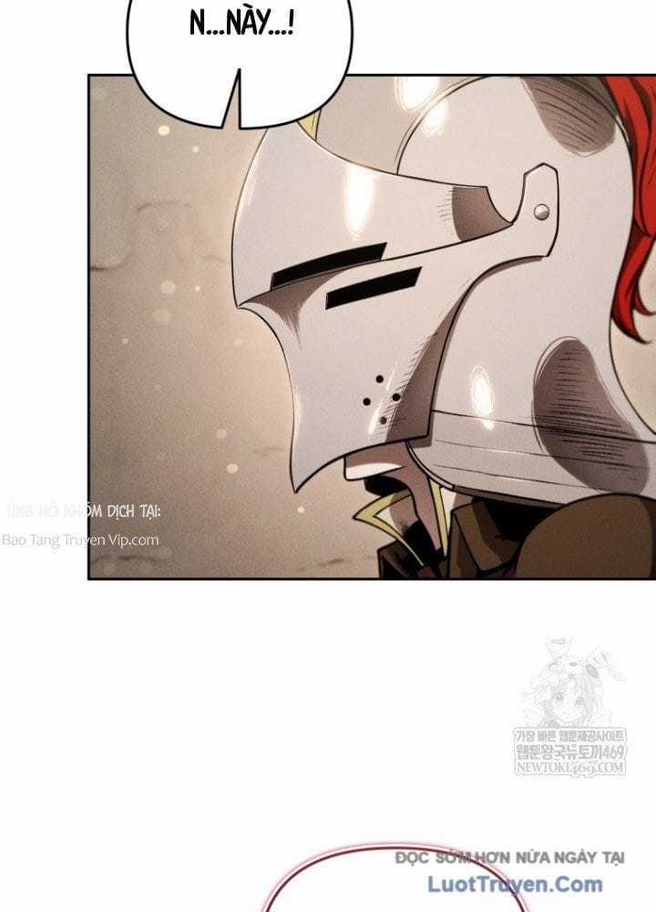 Hầm Ngục Ngon Lành - Chapter 14 - Trang 121