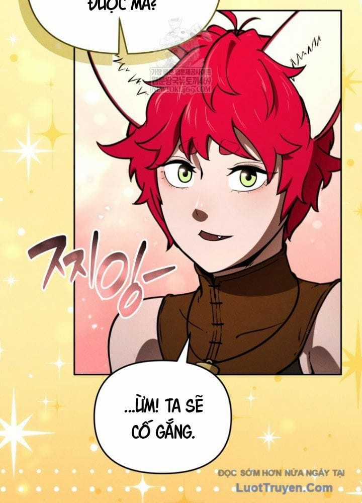 Hầm Ngục Ngon Lành - Chapter 14 - Trang 130