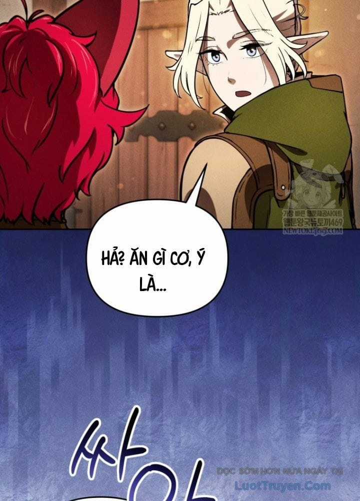 Hầm Ngục Ngon Lành - Chapter 14 - Trang 132