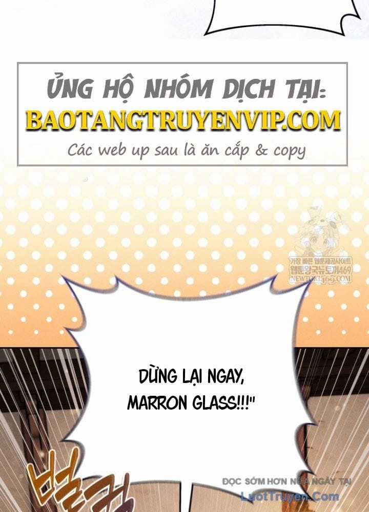 Hầm Ngục Ngon Lành - Chapter 14 - Trang 134
