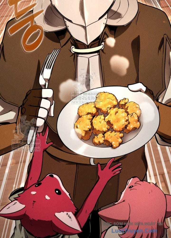 Hầm Ngục Ngon Lành - Chapter 14 - Trang 136