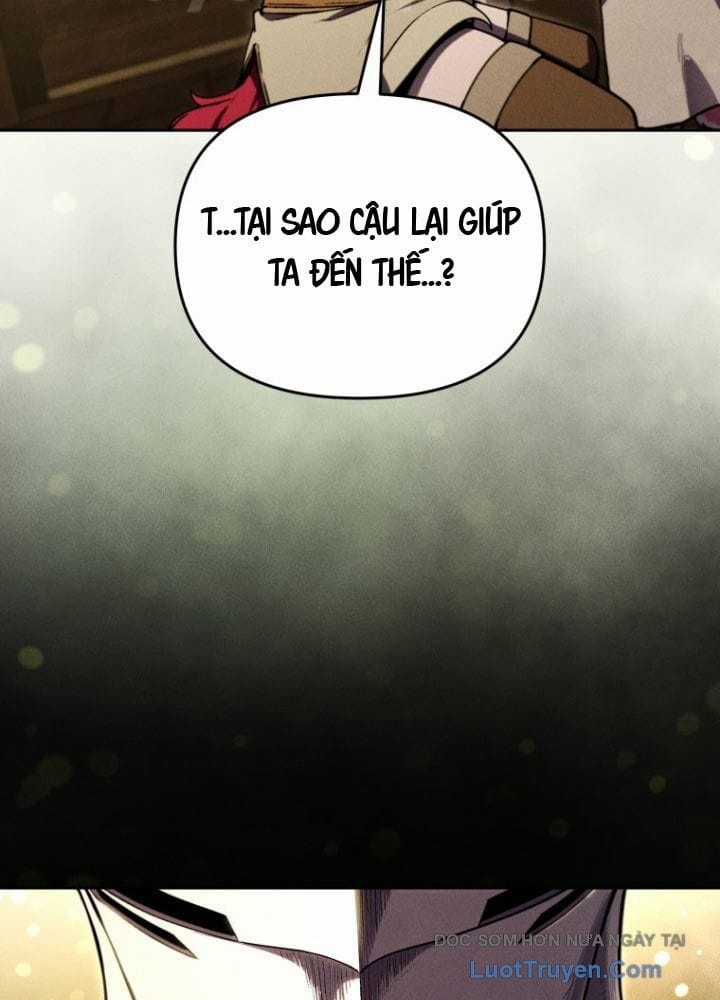 Hầm Ngục Ngon Lành - Chapter 14 - Trang 17