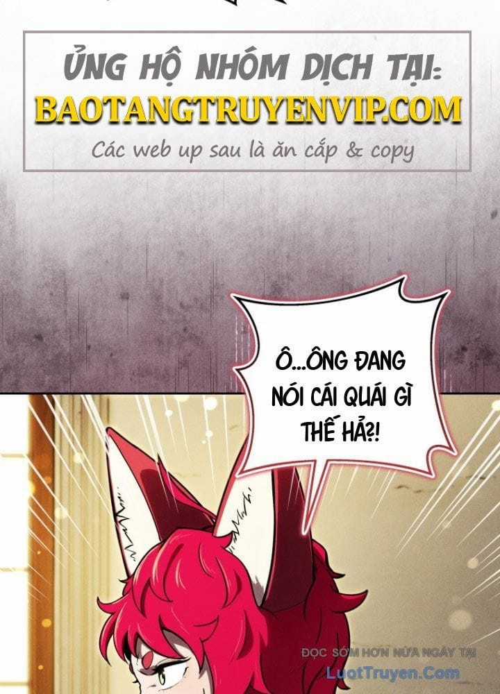 Hầm Ngục Ngon Lành - Chapter 14 - Trang 3