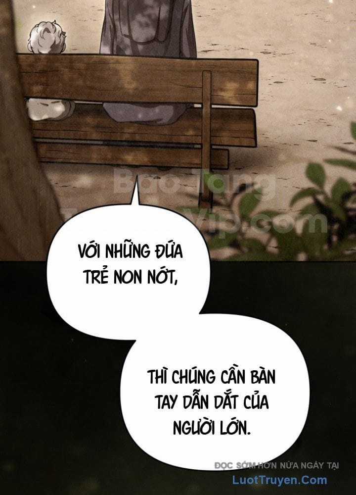 Hầm Ngục Ngon Lành - Chapter 14 - Trang 21