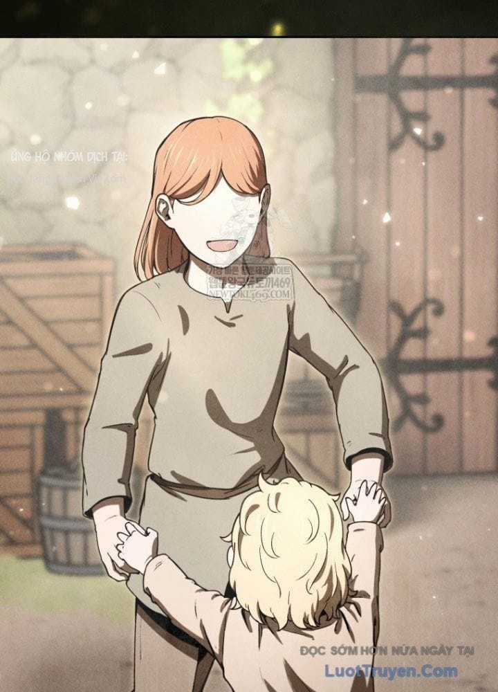 Hầm Ngục Ngon Lành - Chapter 14 - Trang 22