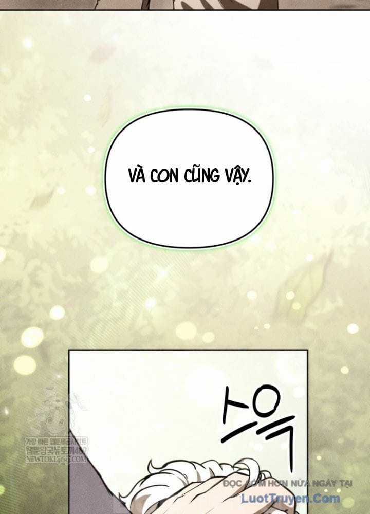 Hầm Ngục Ngon Lành - Chapter 14 - Trang 23