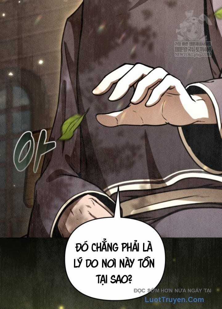 Hầm Ngục Ngon Lành - Chapter 14 - Trang 26