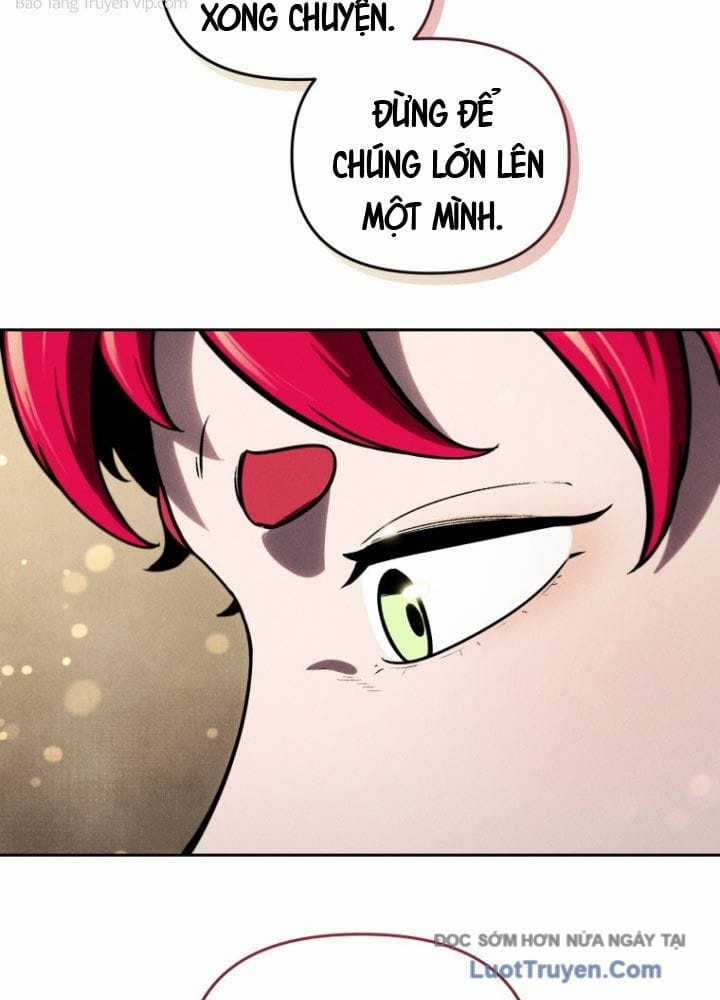 Hầm Ngục Ngon Lành - Chapter 14 - Trang 29