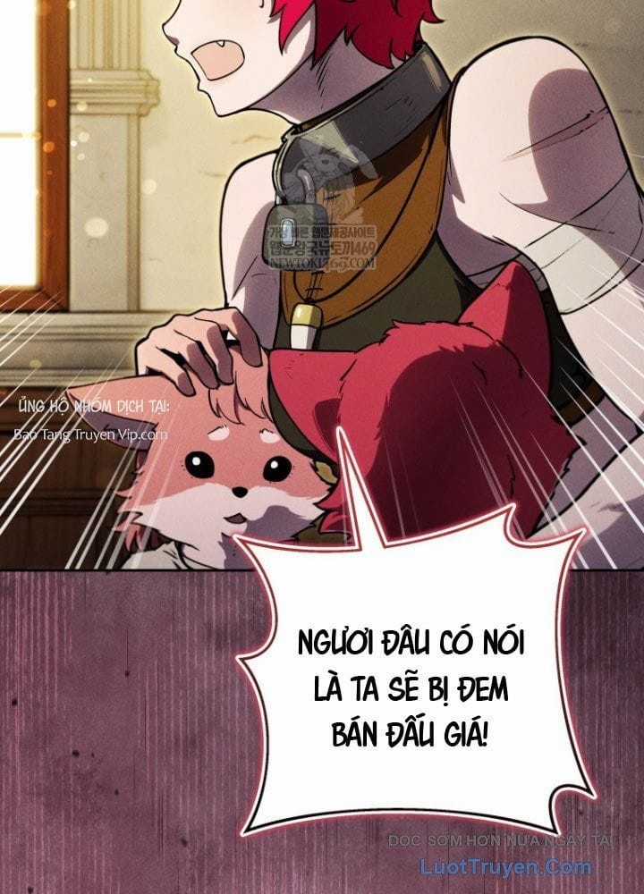 Hầm Ngục Ngon Lành - Chapter 14 - Trang 4