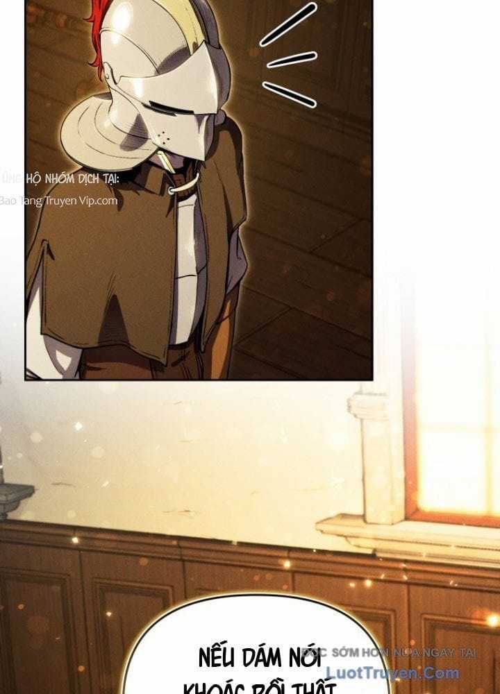 Hầm Ngục Ngon Lành - Chapter 14 - Trang 31