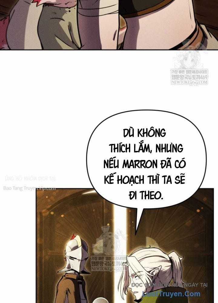 Hầm Ngục Ngon Lành - Chapter 14 - Trang 33