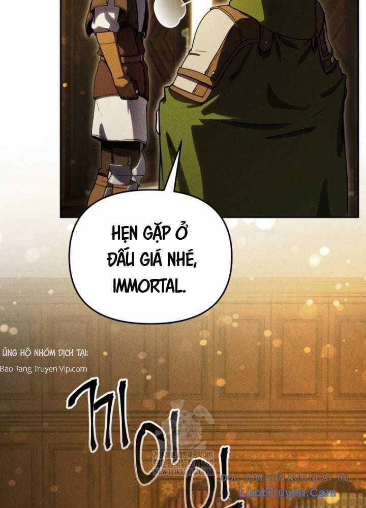 Hầm Ngục Ngon Lành - Chapter 14 - Trang 34