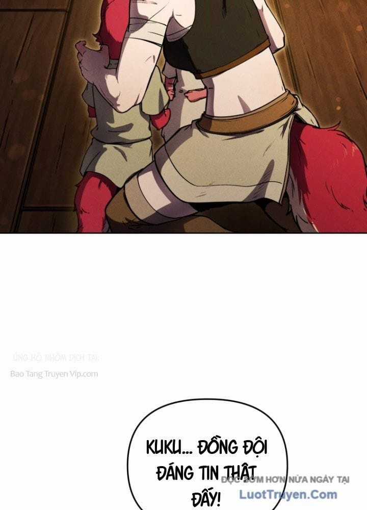 Hầm Ngục Ngon Lành - Chapter 14 - Trang 36