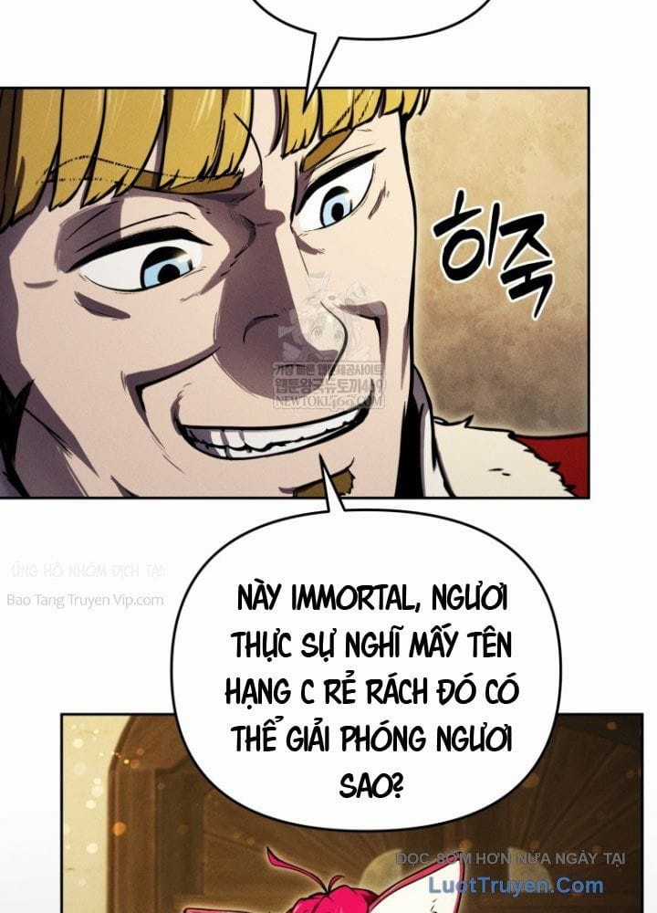 Hầm Ngục Ngon Lành - Chapter 14 - Trang 37