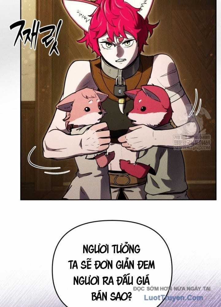 Hầm Ngục Ngon Lành - Chapter 14 - Trang 38