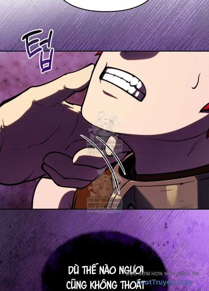 Hầm Ngục Ngon Lành - Chapter 14 - Trang 39