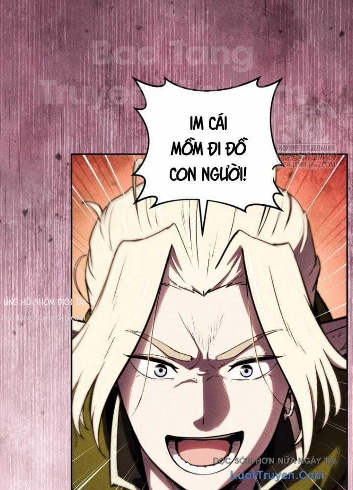 Hầm Ngục Ngon Lành - Chapter 14 - Trang 5