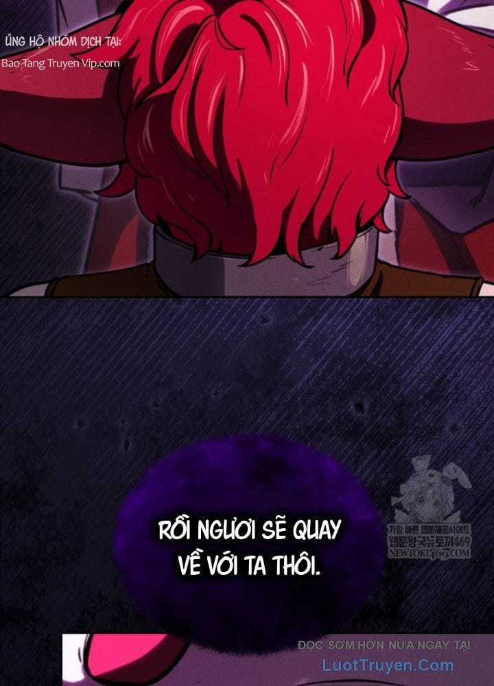Hầm Ngục Ngon Lành - Chapter 14 - Trang 41