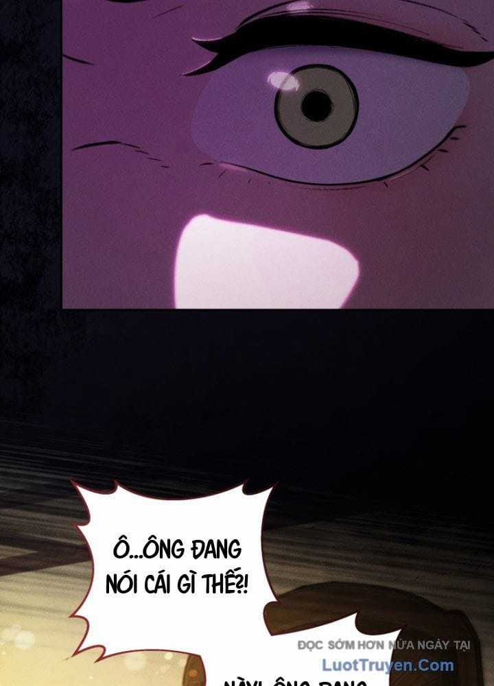Hầm Ngục Ngon Lành - Chapter 14 - Trang 42