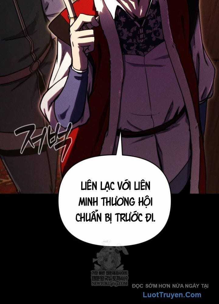 Hầm Ngục Ngon Lành - Chapter 14 - Trang 44