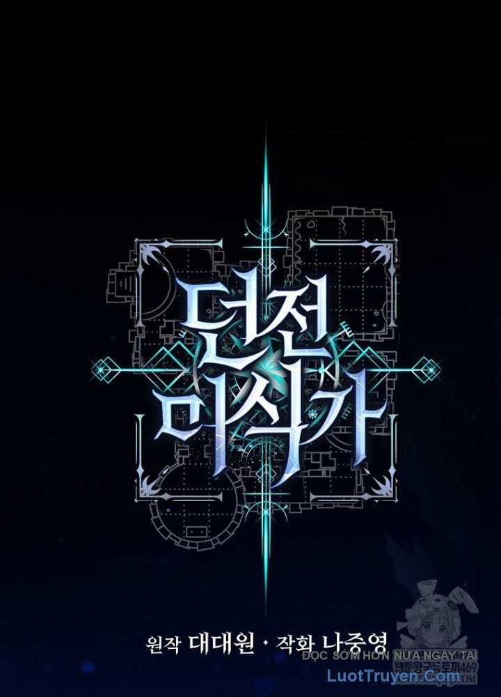 Hầm Ngục Ngon Lành - Chapter 14 - Trang 45