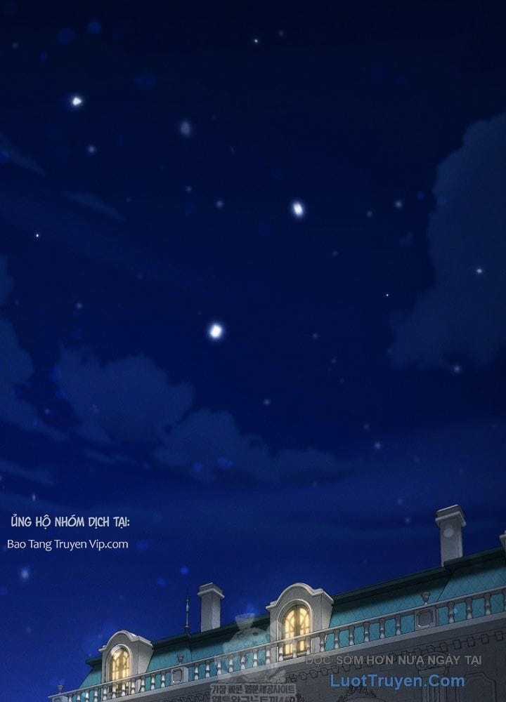 Hầm Ngục Ngon Lành - Chapter 14 - Trang 46