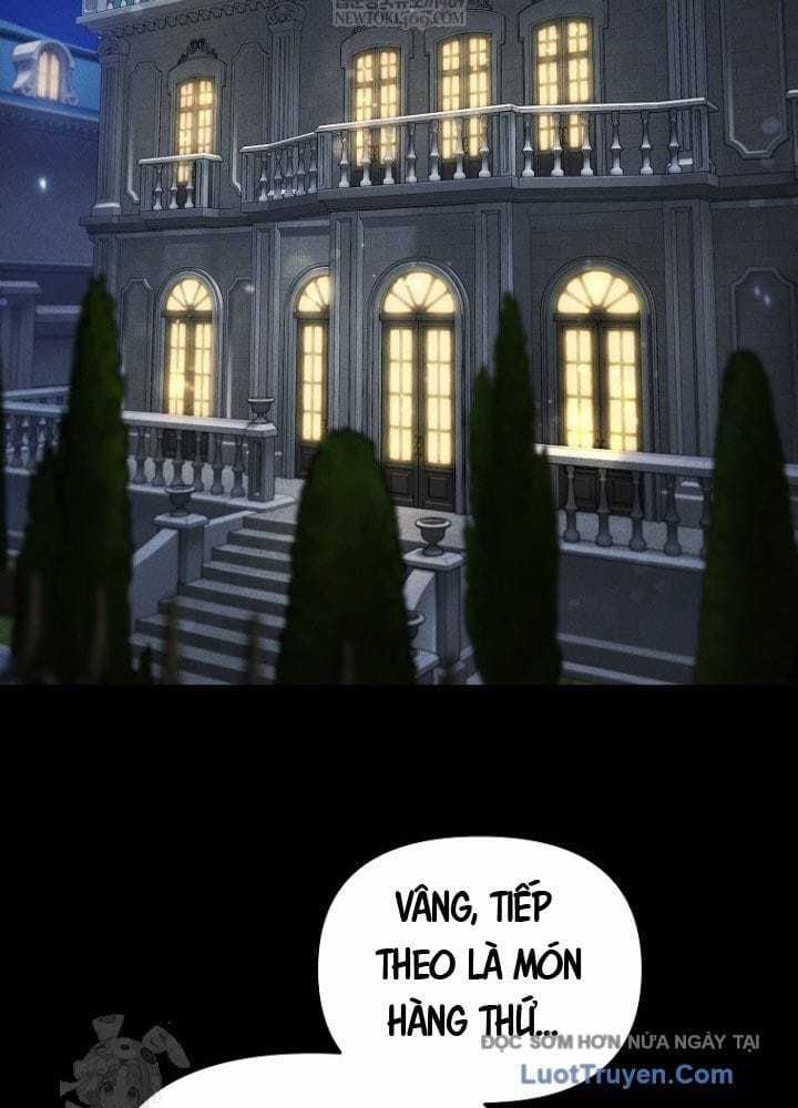 Hầm Ngục Ngon Lành - Chapter 14 - Trang 47