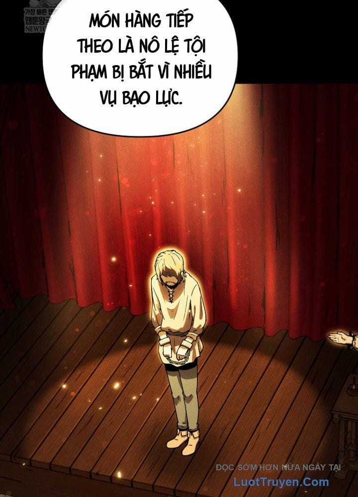 Hầm Ngục Ngon Lành - Chapter 14 - Trang 48