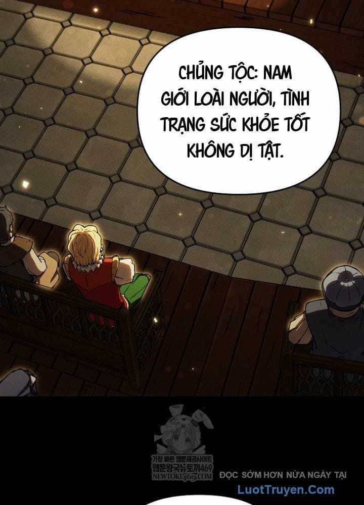 Hầm Ngục Ngon Lành - Chapter 14 - Trang 49
