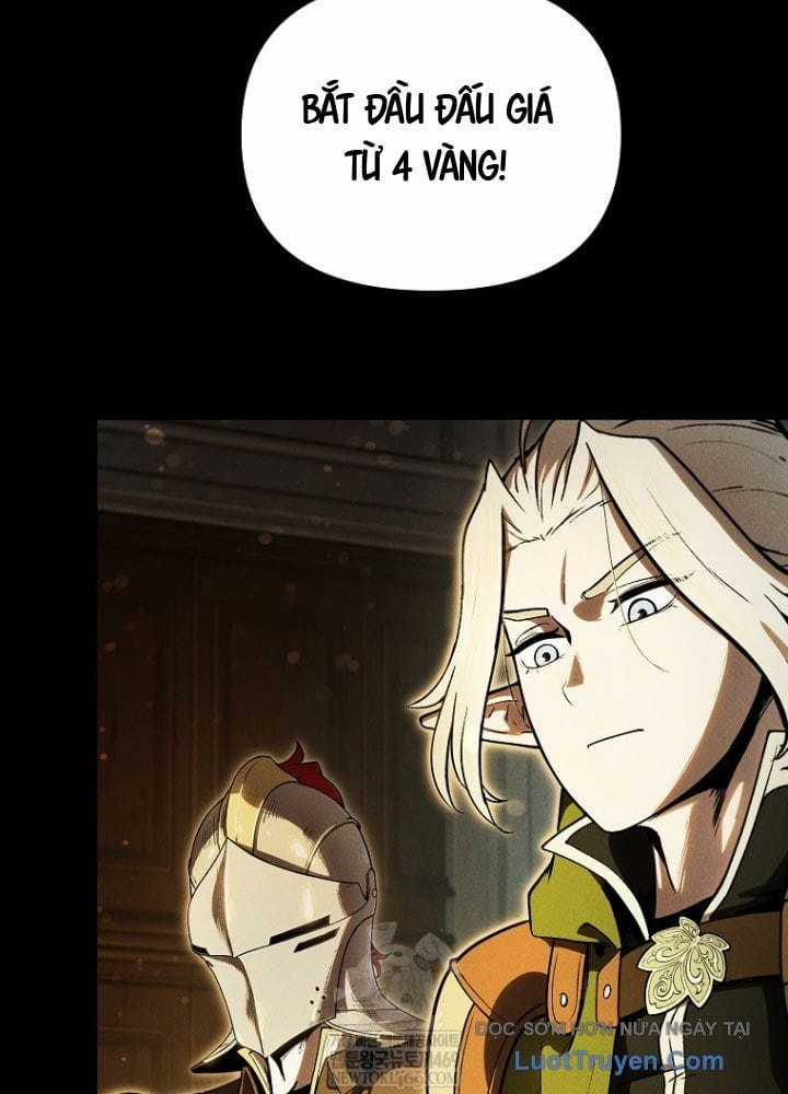 Hầm Ngục Ngon Lành - Chapter 14 - Trang 50
