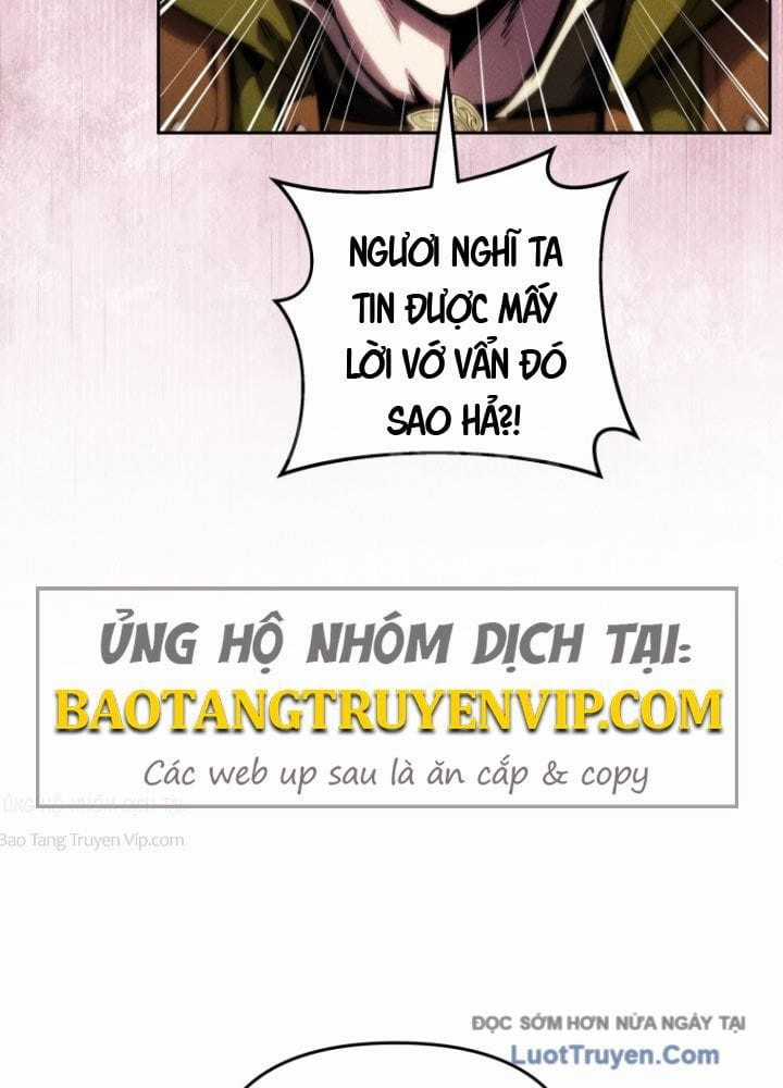 Hầm Ngục Ngon Lành - Chapter 14 - Trang 6