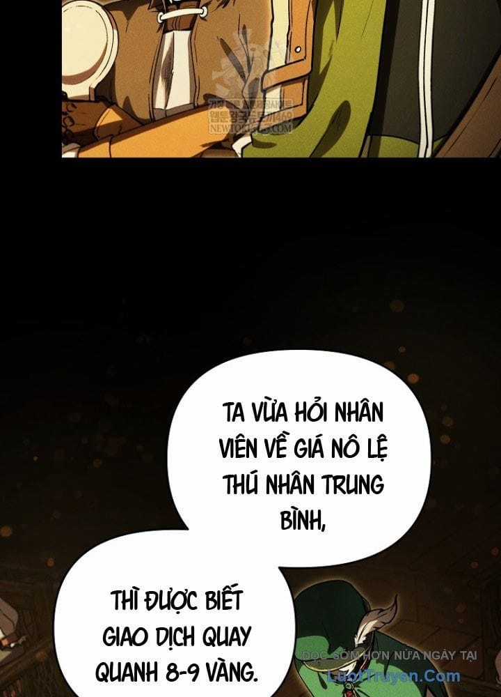 Hầm Ngục Ngon Lành - Chapter 14 - Trang 51