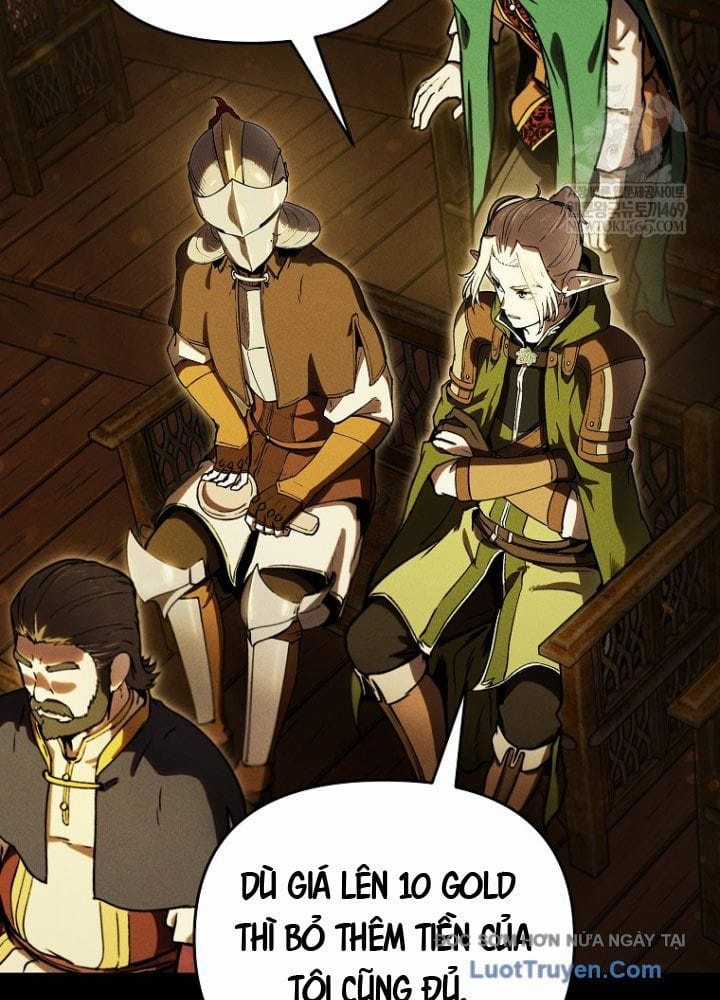 Hầm Ngục Ngon Lành - Chapter 14 - Trang 52