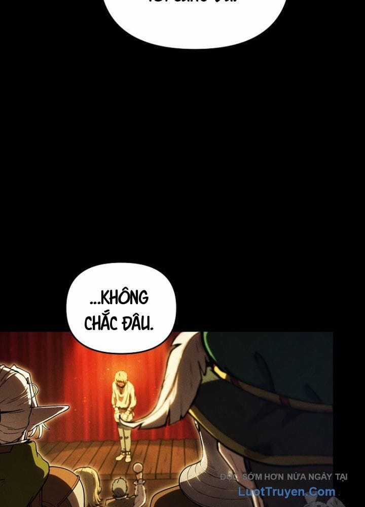 Hầm Ngục Ngon Lành - Chapter 14 - Trang 53