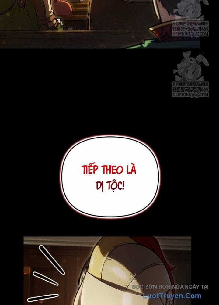 Hầm Ngục Ngon Lành - Chapter 14 - Trang 54