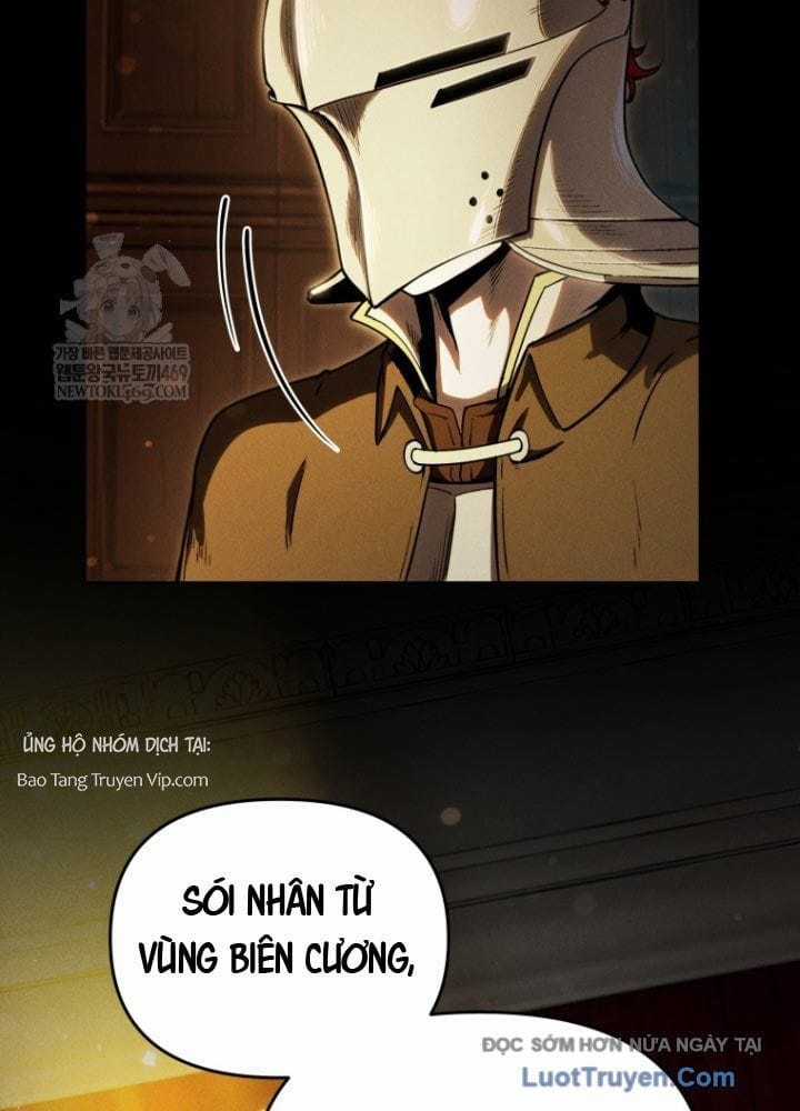 Hầm Ngục Ngon Lành - Chapter 14 - Trang 55