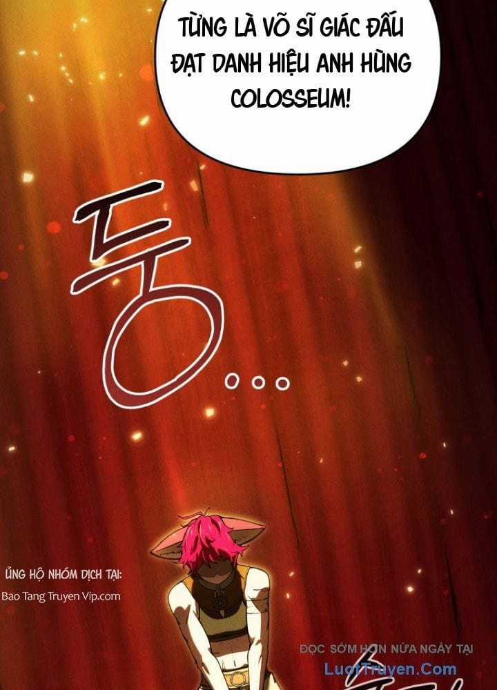 Hầm Ngục Ngon Lành - Chapter 14 - Trang 56