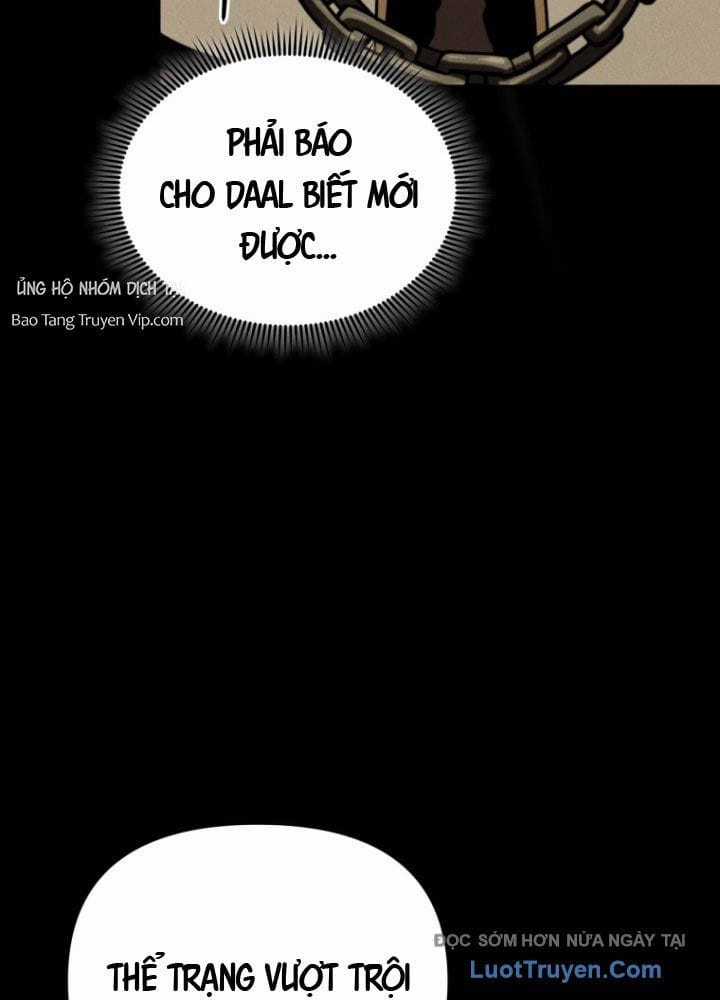 Hầm Ngục Ngon Lành - Chapter 14 - Trang 60