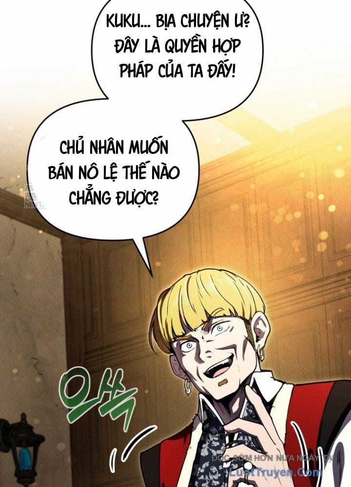 Hầm Ngục Ngon Lành - Chapter 14 - Trang 7