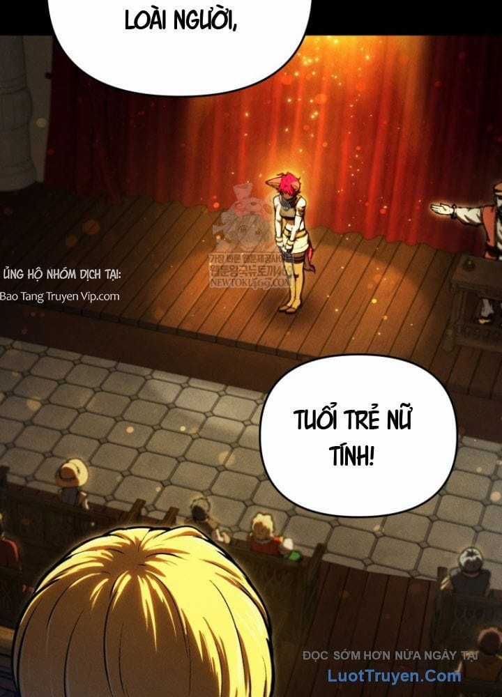 Hầm Ngục Ngon Lành - Chapter 14 - Trang 61