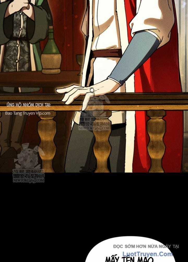 Hầm Ngục Ngon Lành - Chapter 14 - Trang 63