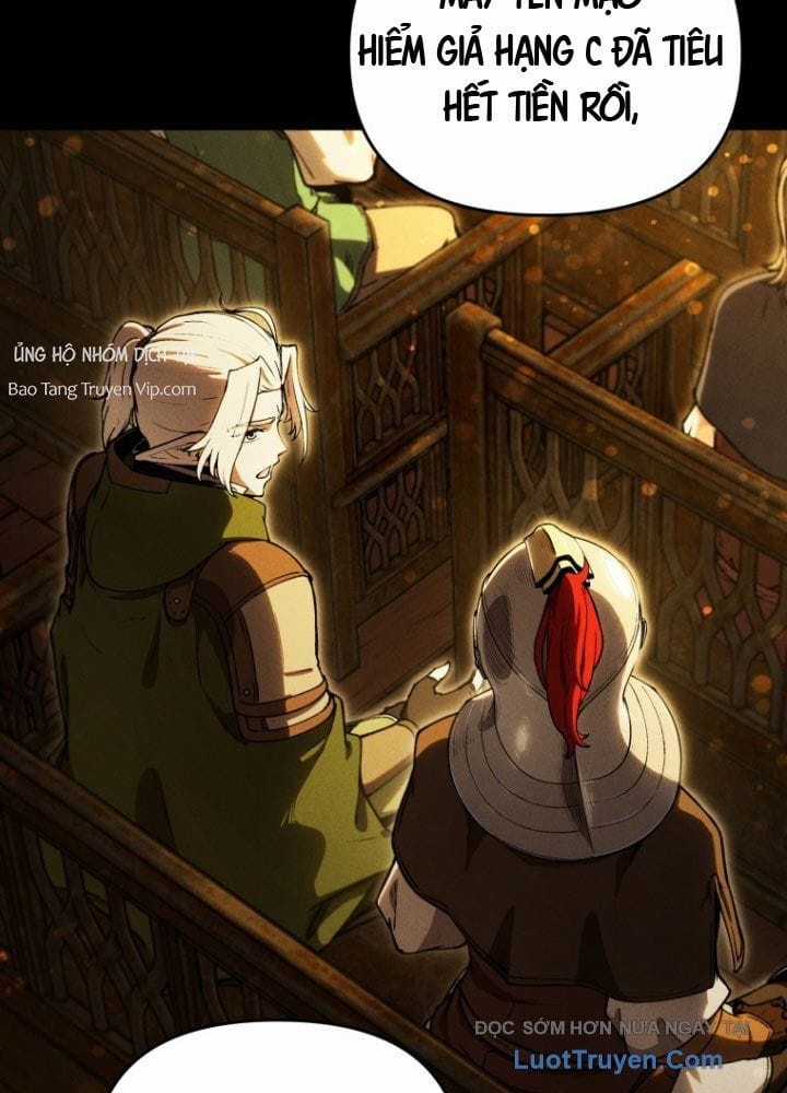 Hầm Ngục Ngon Lành - Chapter 14 - Trang 64